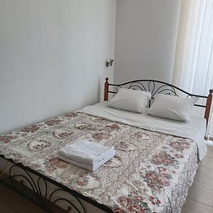 Rose Residence